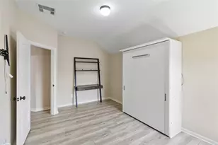 17206 Upper Ridge Ln, Humble, TX 77346 - Photo 32