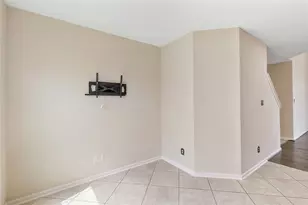 17206 Upper Ridge Ln, Humble, TX 77346 - Photo 10