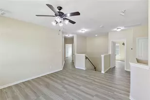 17206 Upper Ridge Ln, Humble, TX 77346 - Photo 22