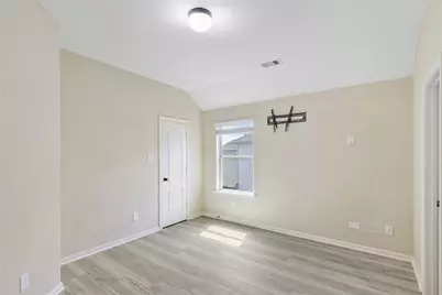 17206 Upper Ridge Lane, Humble, TX 77346 - Photo 28