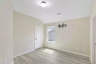 17206 Upper Ridge Ln, Humble, TX 77346 - Photo 28