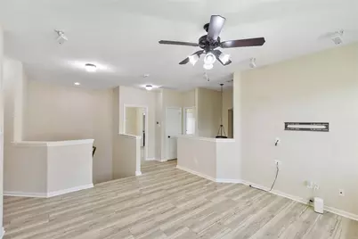 17206 Upper Ridge Lane, Humble, TX 77346 - Photo 24
