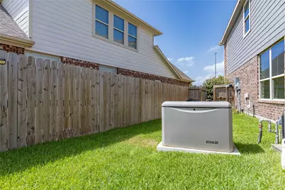 17206 Upper Ridge Lane, Humble, TX 77346 - Photo 40