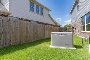 17206 Upper Ridge Ln, Humble, TX 77346 - Photo 40