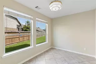 17206 Upper Ridge Ln, Humble, TX 77346 - Photo 10