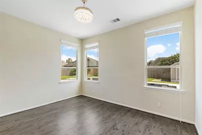 17206 Upper Ridge Lane, Humble, TX 77346 - Photo 18