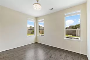 17206 Upper Ridge Ln, Humble, TX 77346 - Photo 18