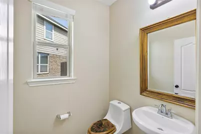 17206 Upper Ridge Lane, Humble, TX 77346 - Photo 34