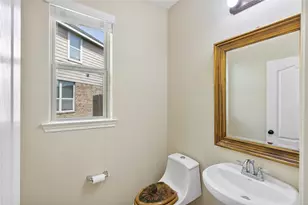 17206 Upper Ridge Ln, Humble, TX 77346 - Photo 34