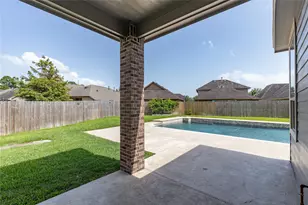 17206 Upper Ridge Ln, Humble, TX 77346 - Photo 38