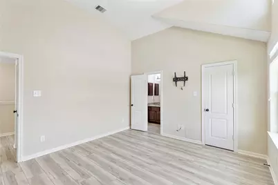 17206 Upper Ridge Lane, Humble, TX 77346 - Photo 26