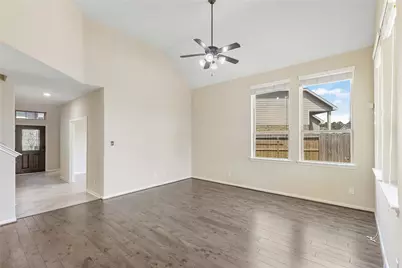 17206 Upper Ridge Lane, Humble, TX 77346 - Photo 16