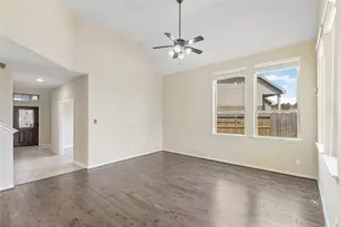 17206 Upper Ridge Ln, Humble, TX 77346 - Photo 16