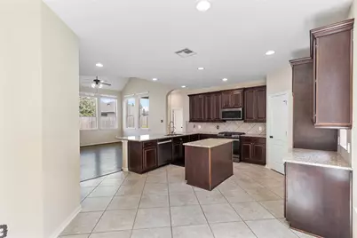 17206 Upper Ridge Lane, Humble, TX 77346 - Photo 6