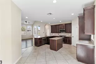 17206 Upper Ridge Ln, Humble, TX 77346 - Photo 6