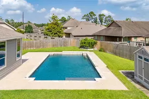 17206 Upper Ridge Ln, Humble, TX 77346 - Photo 2