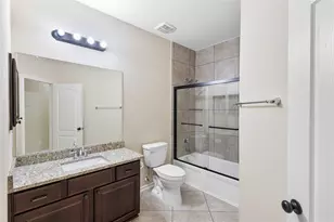 17206 Upper Ridge Ln, Humble, TX 77346 - Photo 28