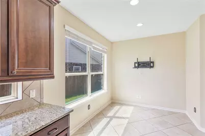 17206 Upper Ridge Lane, Humble, TX 77346 - Photo 8