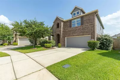17206 Upper Ridge Lane, Humble, TX 77346 - Photo 46