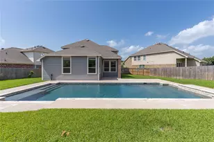 17206 Upper Ridge Ln, Humble, TX 77346 - Photo 40