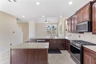 17206 Upper Ridge Ln, Humble, TX 77346 - Photo 6