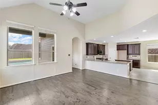 17206 Upper Ridge Ln, Humble, TX 77346 - Photo 14