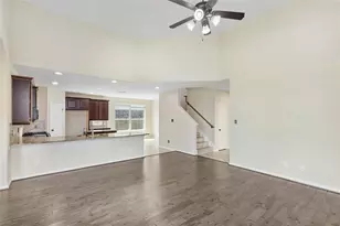 17206 Upper Ridge Ln, Humble, TX 77346 - Photo 16