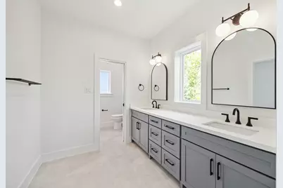 1203 E 27th Street, Houston, TX 77009 - Photo 16