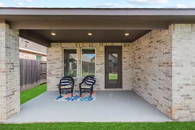18730 Sweetwater Springs Drive, Cypress, TX 77433 - Photo 28