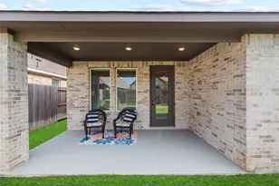 18730 Sweetwater Springs Dr, Cypress, TX 77433 - Photo 28