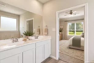 6422 Rolling Hills Rd, Conroe, TX 77303 - Photo 24