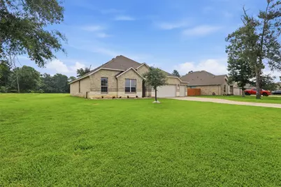 6422 Rolling Hills Road, Conroe, TX 77303 - Photo 42