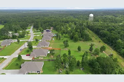 6422 Rolling Hills Road, Conroe, TX 77303 - Photo 38
