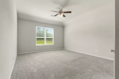 6422 Rolling Hills Road, Conroe, TX 77303 - Photo 16