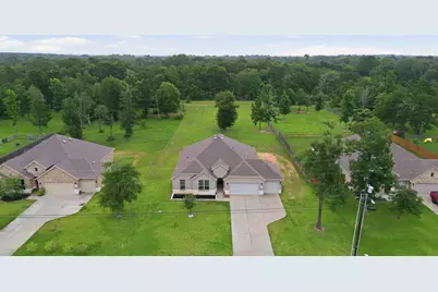 6422 Rolling Hills Road, Conroe, TX 77303 - Photo 34