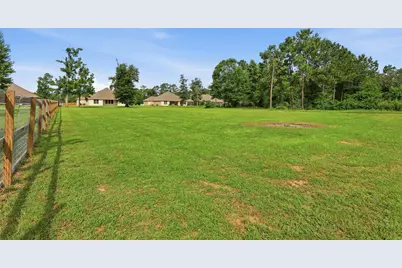 6422 Rolling Hills Road, Conroe, TX 77303 - Photo 30