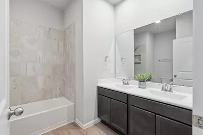 6422 Rolling Hills Road, Conroe, TX 77303 - Photo 20