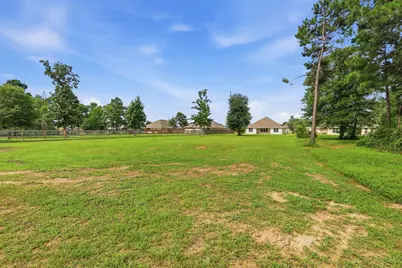 6422 Rolling Hills Road, Conroe, TX 77303 - Photo 40
