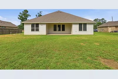 6422 Rolling Hills Road, Conroe, TX 77303 - Photo 28