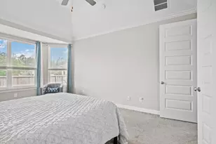 2004 Woodland Park Ct, Conroe, TX 77384 - Photo 20