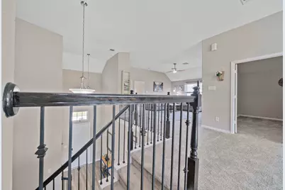 2004 Woodland Park Court, Conroe, TX 77384 - Photo 28