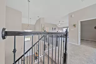 2004 Woodland Park Ct, Conroe, TX 77384 - Photo 28