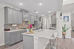 2004 Woodland Park Ct, Conroe, TX 77384 - Photo 10
