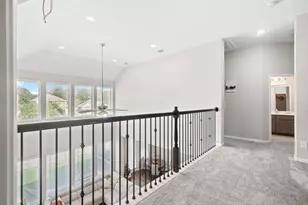 2004 Woodland Park Ct, Conroe, TX 77384 - Photo 30