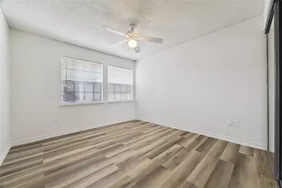 13020 Leader Street #927, Houston, TX 77072 - Photo 12