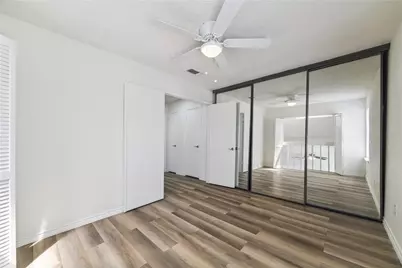 13020 Leader Street #927, Houston, TX 77072 - Photo 10