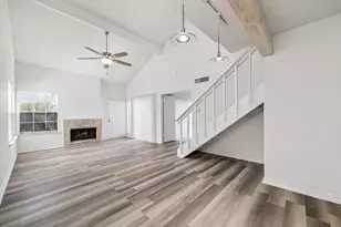 13020 Leader St, Houston, TX 77072 - Photo 4