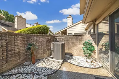 13020 Leader Street #927, Houston, TX 77072 - Photo 14