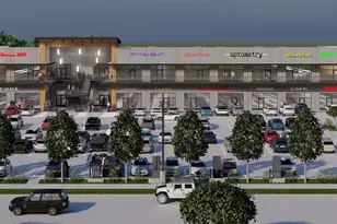 13020 Leader St, Houston, TX 77072 - Photo 20