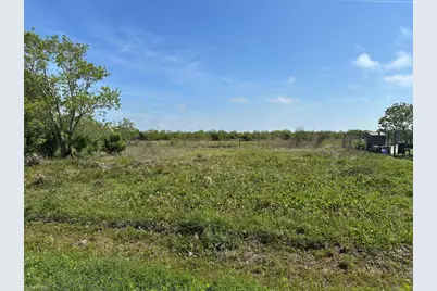 Lot 303 Bahama Lane, Port Bolivar, TX 77650 - Photo 4